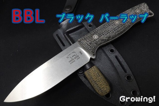 White River ホワイトリバープロ仕様フィッシングベスト サイズM/M White River ホワイトリバープロ仕様フィッシングベスト サイズM/M