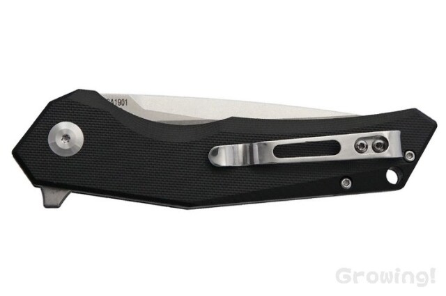 ナイフショップ グローイング！□B'yond EDC【ビヨンドEDC】□ アーチ