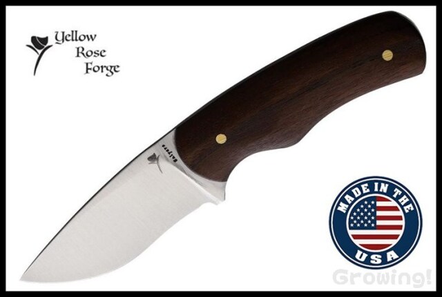 ジャックナイフパーツ Amazon | AP ブランクキー/ジャックナイフキー 2ボタン ホンダ