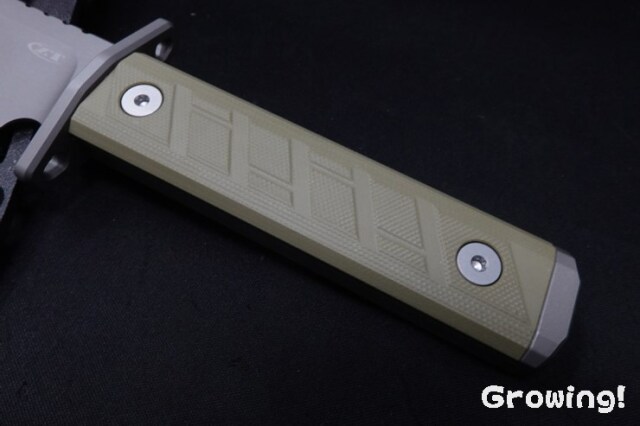 ハイパーナイフ6プロップ韓国製 ハイパーナイフ6プロップ韓国製 ハイパーナイフ6プロップ韓国製 ナイフ