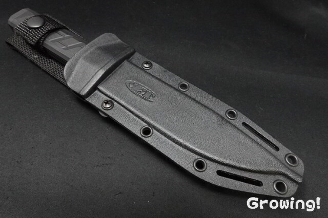 ハイパーナイフ6プロップ韓国製 ハイパーナイフ プロップ ハイパーナイフ プロップ ハイパーナイフ6