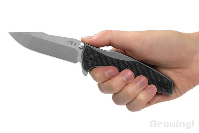 その他 noearth Buy Onitsuka Tiger EDR 78 'Birch Peacoat' - 1183B411 200 | GOAT