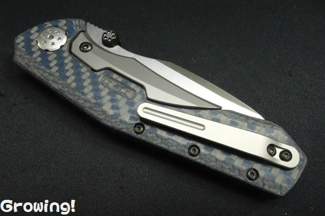 専用　go.tr08様 Roland Boutique TR-08