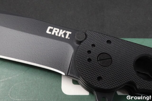 cr-m21-04g-3.jpg