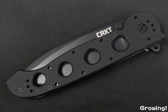 cr-m21-04g-6.jpg