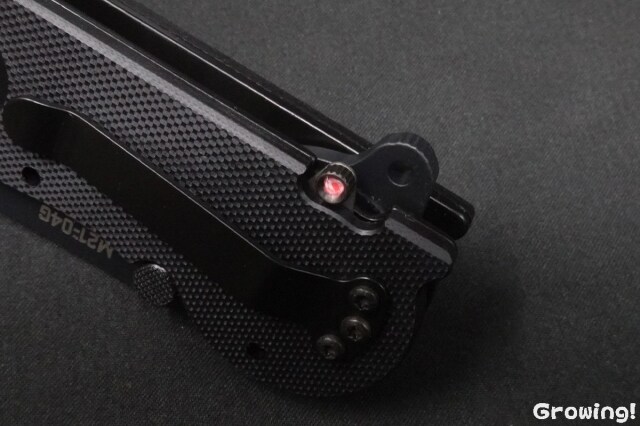 cr-m21-04g-8.jpg