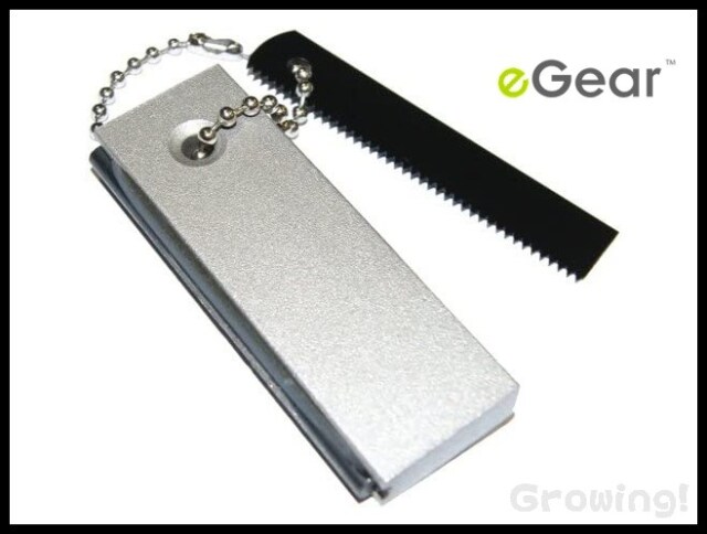 eGear-FS0216-1.jpg