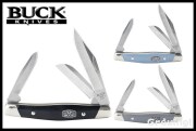 303BKS1-303BLS-303GYS2-1.jpg