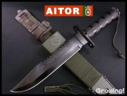ナイフショップ　グローイング！