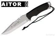 AITOR【アイトール】■ ワン 【Mova】【マイカルタ】ONE フィックスド スペイン製 【配送料無料】