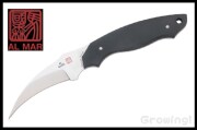 AMBU22-1.jpg
