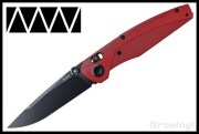ANVA100-003-1.jpg