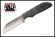 AZWK4M-01.jpg