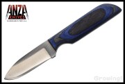 AZWKR6BBW-1.jpg