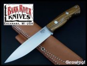 ナイフショップ グローイング！｜ナイフの激安通販 販売ショップです