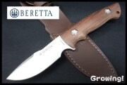 Beretta【ベレッタ】 □ナイフ激安通販ショップ ナイフ ショップ