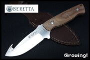 Beretta【ベレッタ】 □ナイフ激安通販ショップ ナイフ ショップ