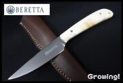 Beretta【ベレッタ】 □ナイフ激安通販ショップ ナイフ ショップ