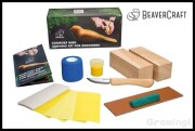 BEVCT-DIY01-1.jpg