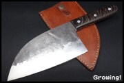 BKA007-1.jpg