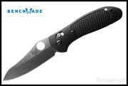 BM-550-1.jpg