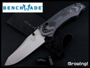 Benchmade【ベンチメイド】 □ナイフ激安ショップ ナイフ