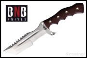 BNB-1221TT-1.jpg