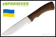BPS-BK06CS-1.jpg