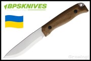 BPS-HK01CS-1.jpg