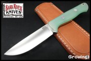 BR-BV1-154-RML-Jade-GrL-36628-1.jpg