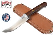 BR-BV1-CruW-IronW-BRA-27495-1.jpg