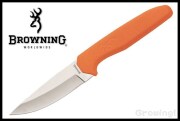 BR0554-1.jpg