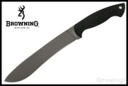 Browning   ブローニング　シースナイフ　キャンプ、アウトドア　新品 アウトドアナイフ ブローニング」の人気商品一覧 | 安い商品を