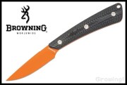 BROWNING【ブローニング】 □ナイフ激安ショップ ナイフショップ