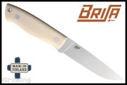 BRI080-66501-1563-1.jpg