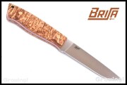 BRI081-1.jpg