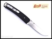 BRI2860-1.jpg