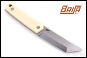 BRI332-1.jpg