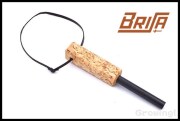 BRI4407-2.jpg