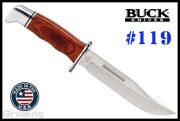BU119CCS1-1.jpg