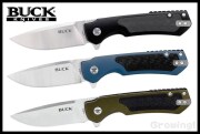 BU714BKS-714BLS-714GRS-1.jpg