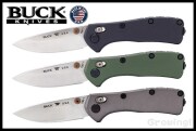 BU790BKS-1.jpg