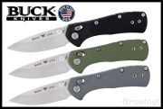 BU790BKS1-1.jpg