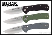 BU791BKS1-GYS10-GRS1-1.jpg