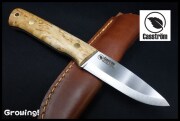カストロム　casstrom ラーズ　未使用に近い Casstrom Knife | eBay