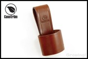 CASS11500-1.jpg