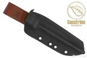 Casstrom【カストロム】■ 「No10」用 カイデックス ベルトシース 13035