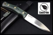 CASS13123-1.jpg