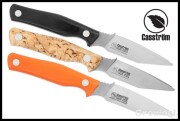 CASS13518-13520-13530-1.jpg