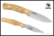CASS14318-1.jpg